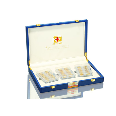 盆腔排毒修复套若尔盖