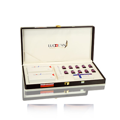 若尔盖养芯修复综合版